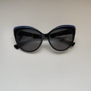 Dior Glisten Sunglasses